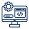 Website Development